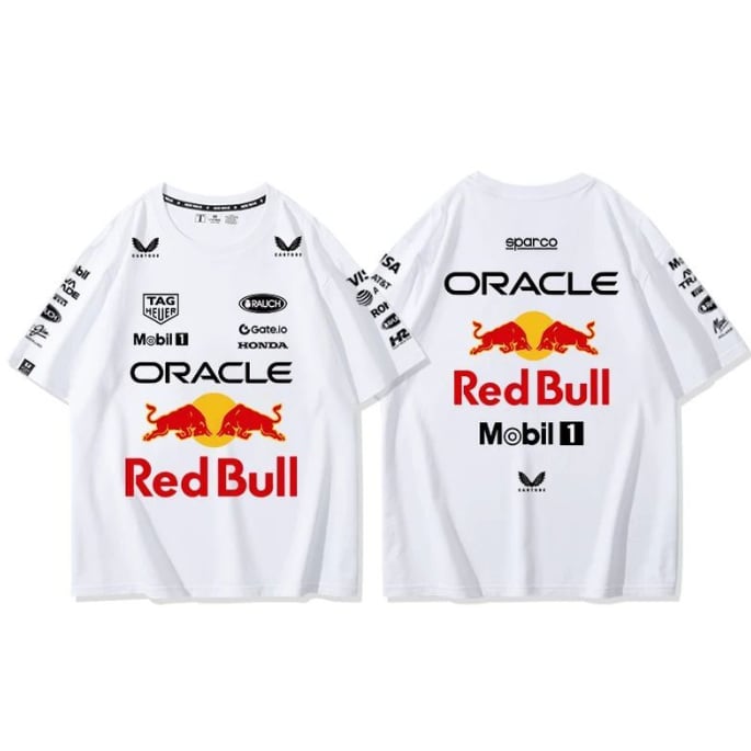 主役級 ファッション 着心地良い 半袖 Tシャツ F-13306