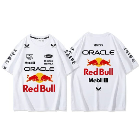 主役級 ファッション 着心地良い 半袖 Tシャツ F-13306