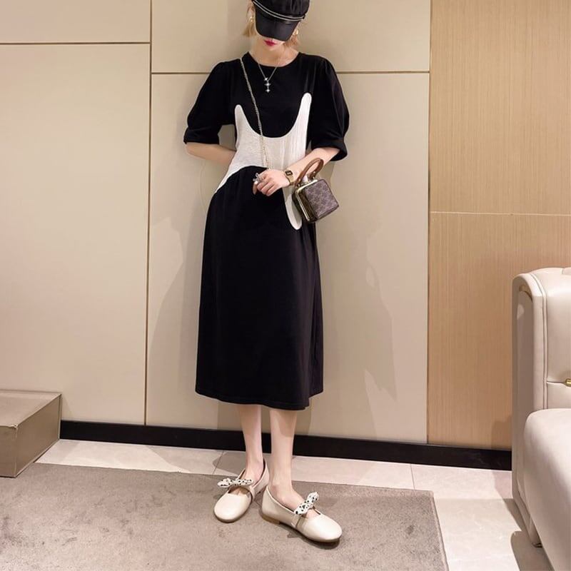 着心地抜群   女性力を高める シューズ＜F-3666＞