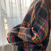 主役級   切り替え