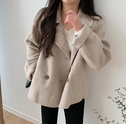 憧れ   新品