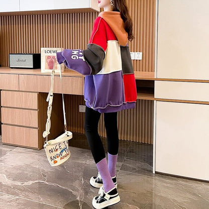 元気いっぱい   絶対欲しい