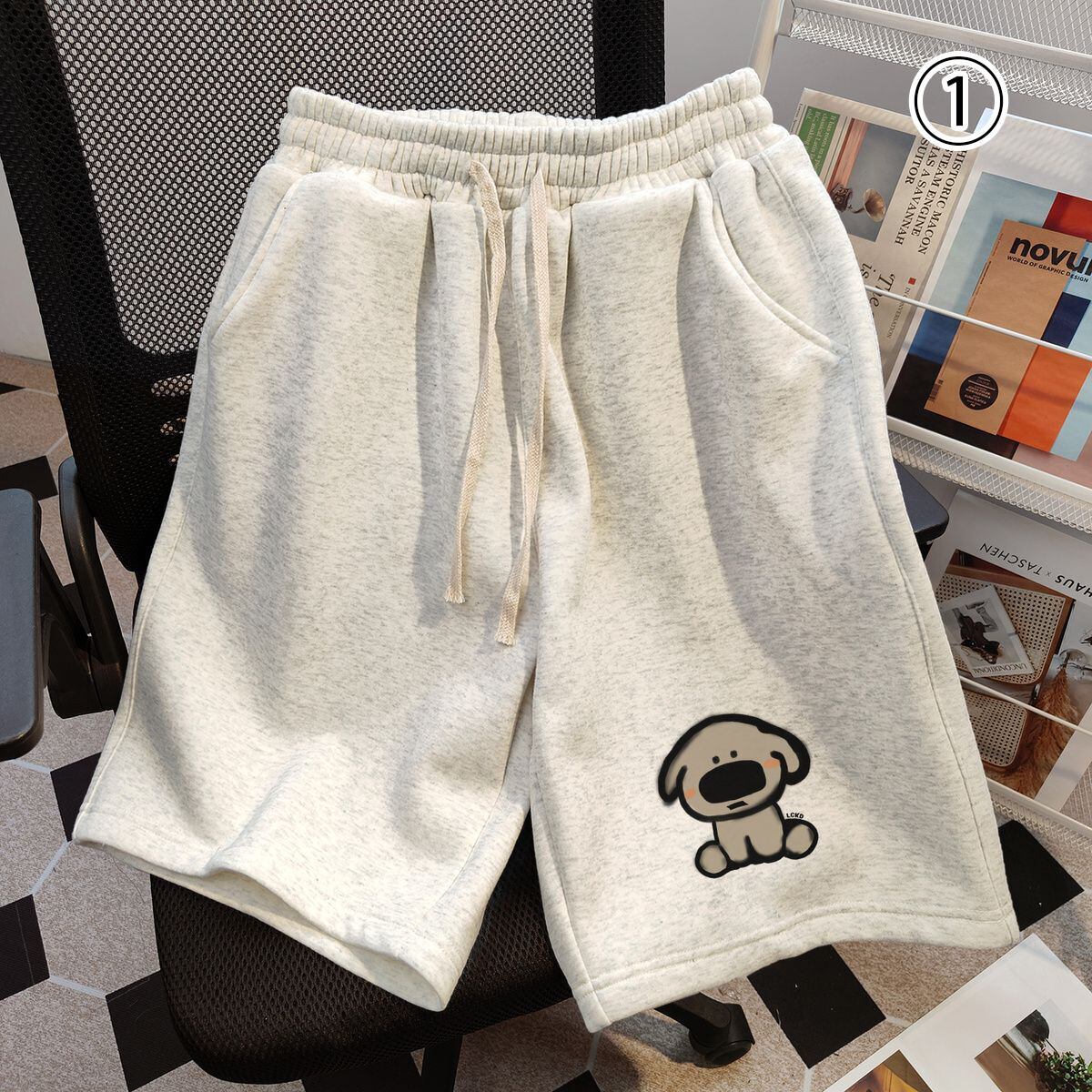 大好評 ファッション カジュアル ルーズ パンツ 9種F-8789