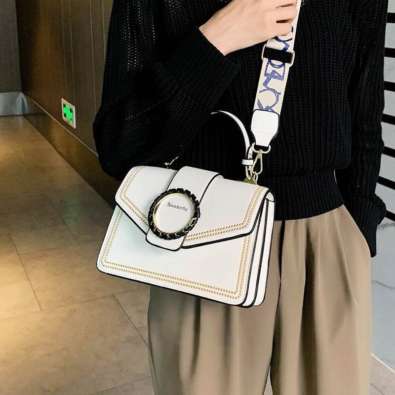好感度満載   美感いっぱい