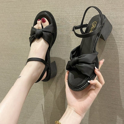 ファッション   美人度アップ シューズ＜F-3160＞