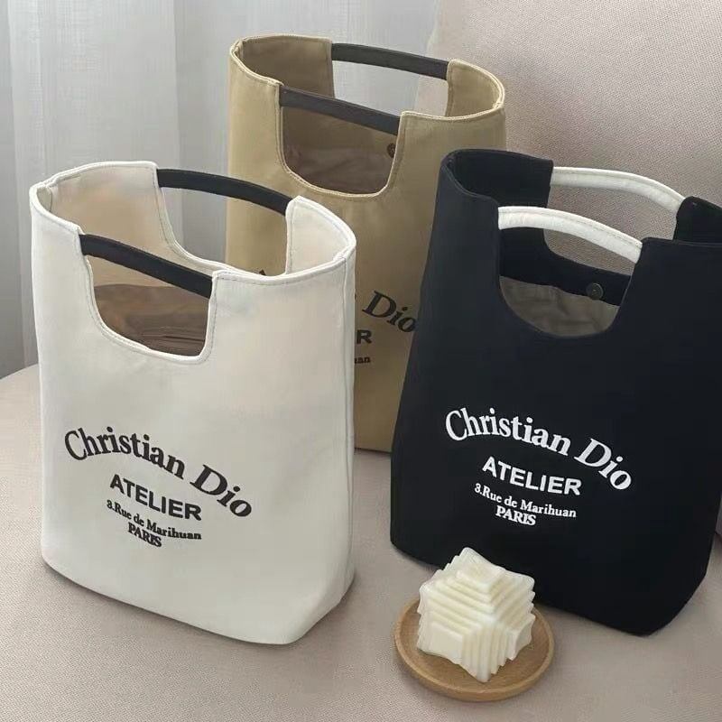 定番シンプル   ファッション