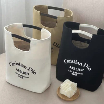 定番シンプル   ファッション