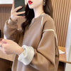 定番シンプル   ワッフル