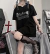 大流行 デザイン性抜群 ファッション 半袖 Tシャツ F-13314