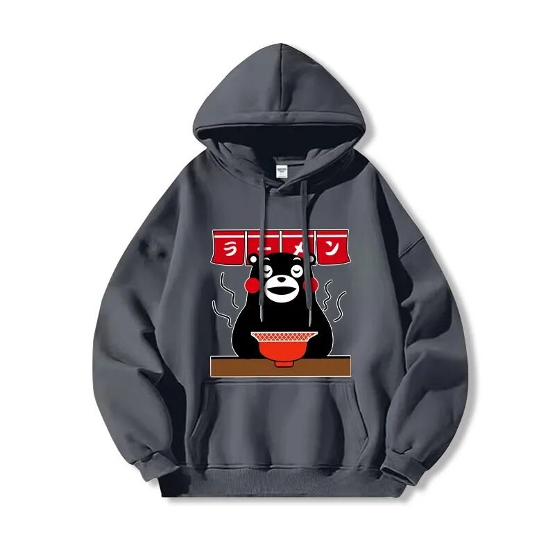 売れ筋  定番シンプル  今季マストバイ 全4色 パーカー 男女兼用<F-6985>