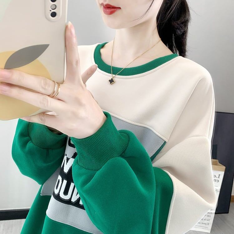 好感度100％   快適