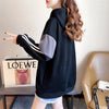 組み合わせやすい   美人度アップ