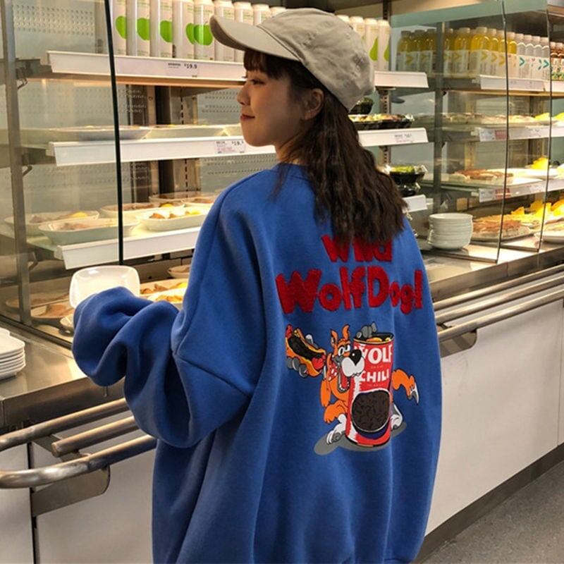 【裏起毛あり】絶対欲しい   ファッション