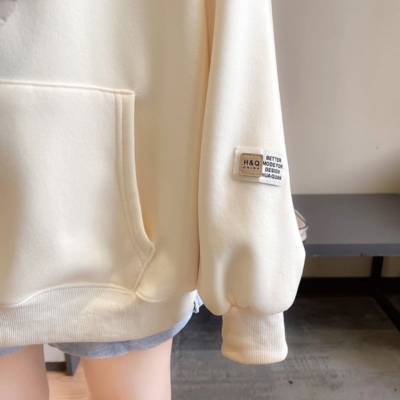【裏起毛】大人可愛い   ファッション