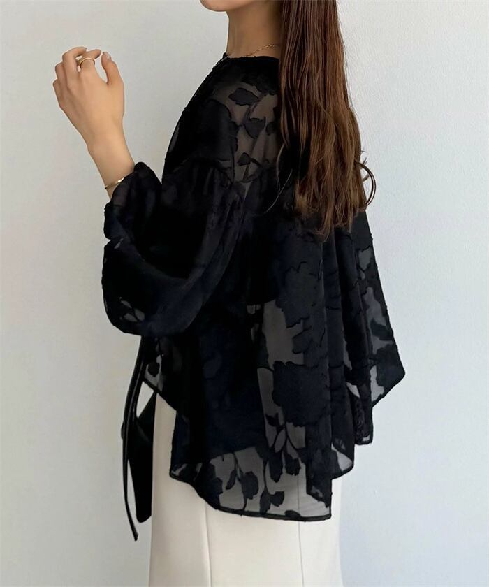 海外トレンド カジュアル 好感度UP 全3色 半袖 Tシャツ ＜F-11933＞