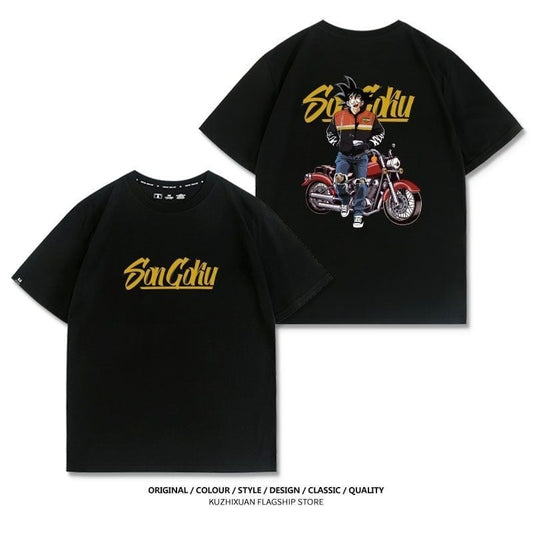着回し力抜群 着心地良い デザイン性抜群 全7色 半袖 Tシャツ F-13155