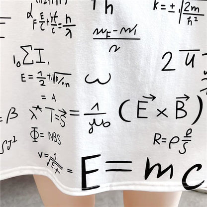 着心地抜群   女性力を高める Tシャツ カットソー＜F-3572＞