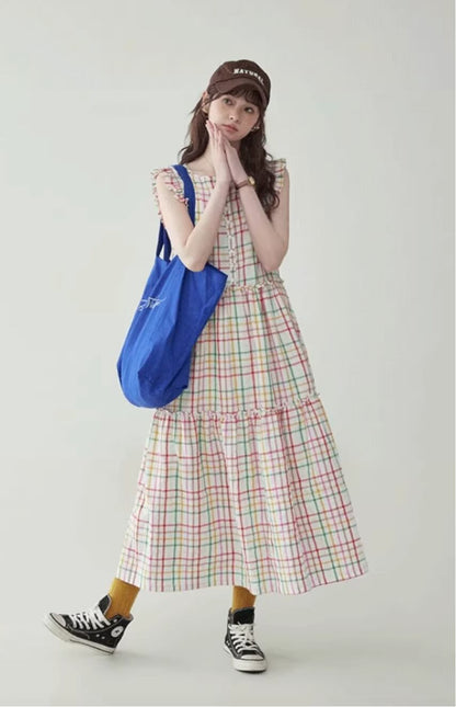 絶対欲しい 売り切れ必至 絶対流行 女子マスト エレガント ワンピース<F-12019>