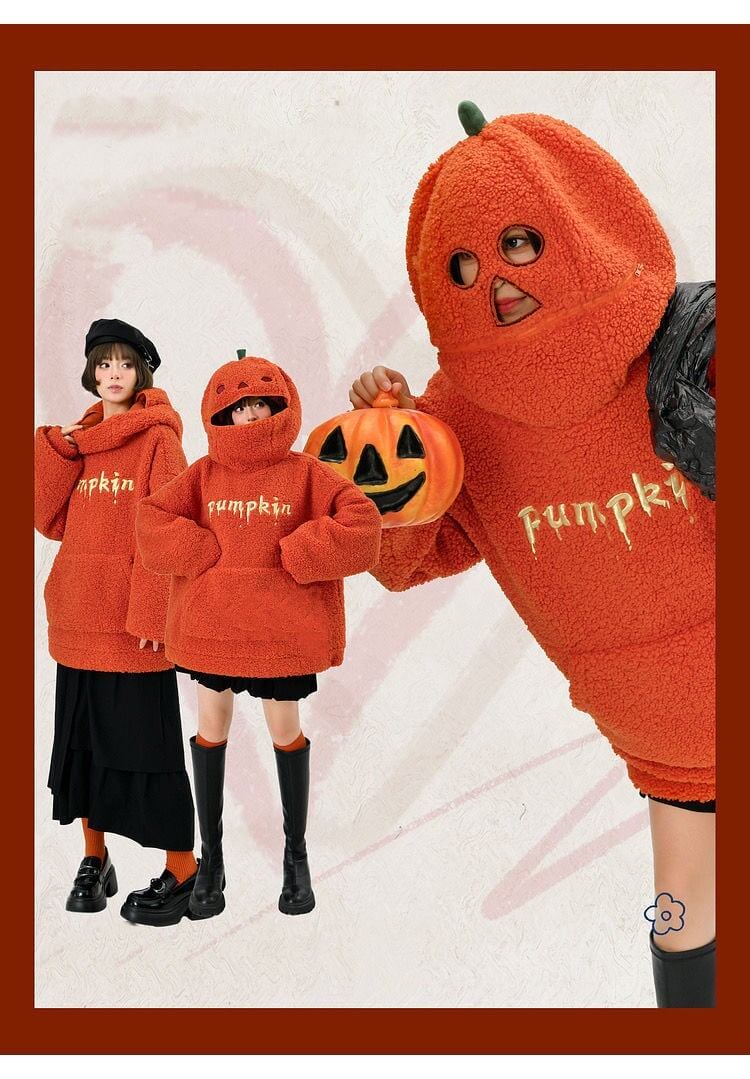 超人気   個性派