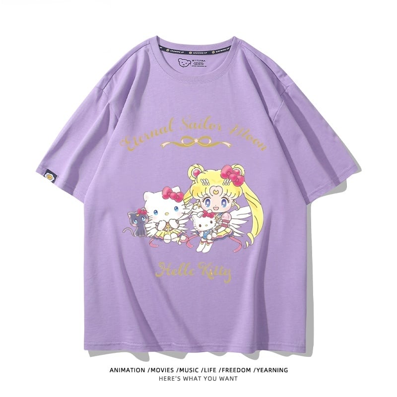 売れ筋 着心地良い デザイン性抜群 全6色 半袖 Tシャツ F-13153