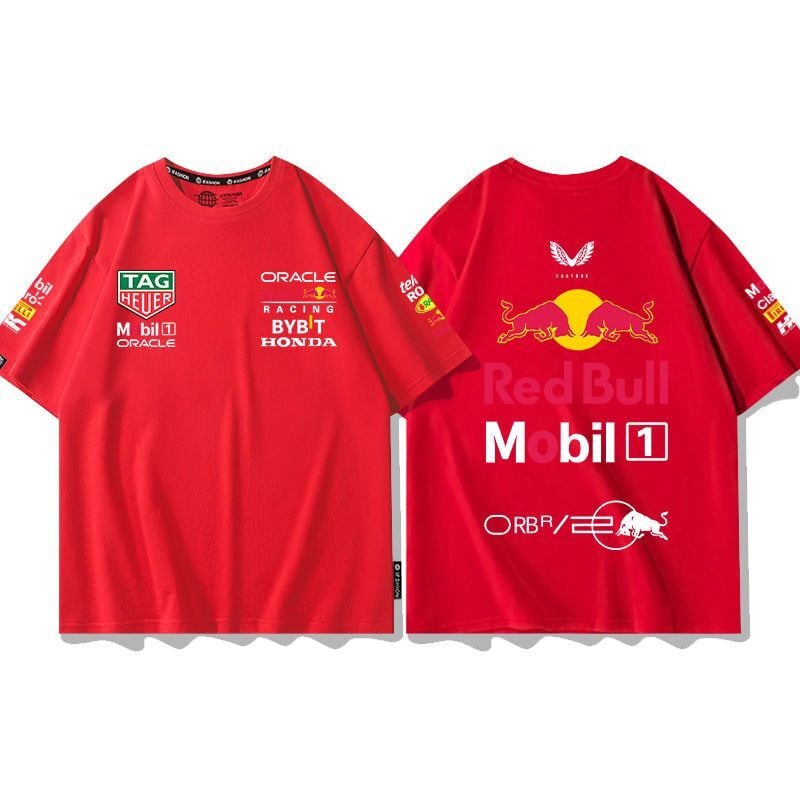 絶対欲しい  デザイン性抜群 ファッション感満々 着心地良い 全8色 半袖 Tシャツ <F-13059>