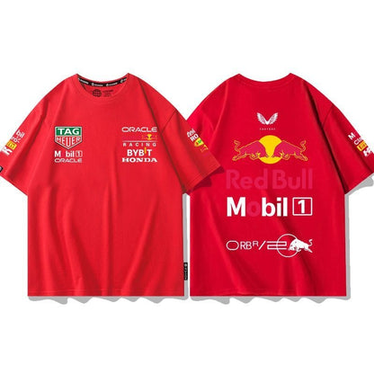 絶対欲しい  デザイン性抜群 ファッション感満々 着心地良い 全8色 半袖 Tシャツ <F-13059>