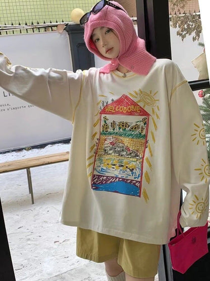 着回し最強   ファッション