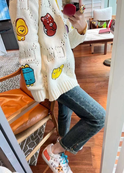 美人度アップ   ファッション
