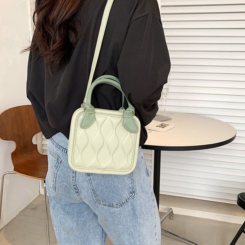 合わせやすい   オシャレ感たっぷり