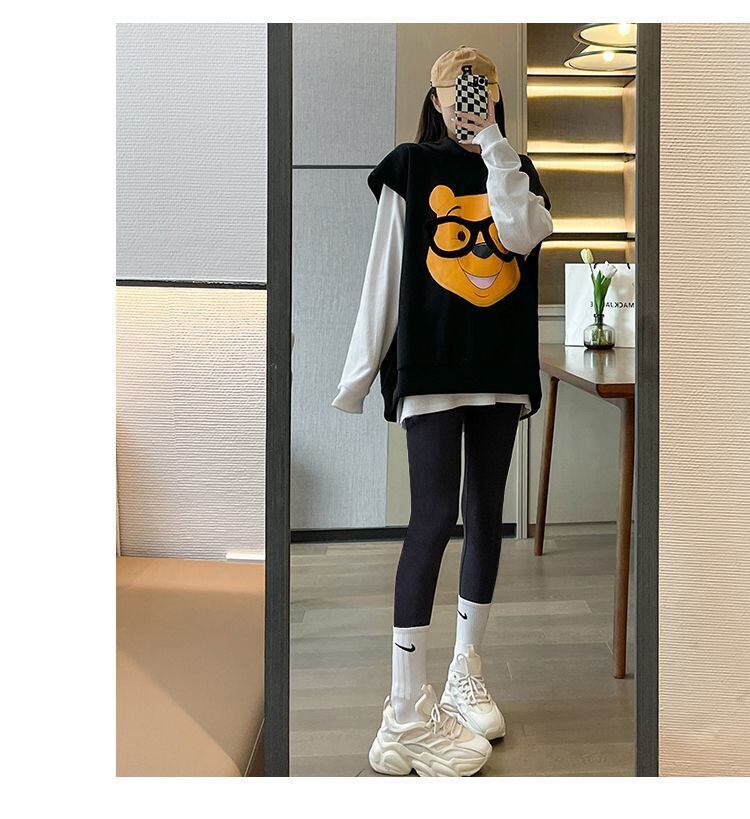 おすすめ   カジュアル