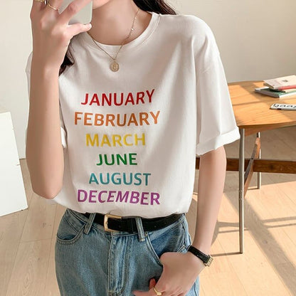 ゆったり感アップ   オシャレ度満点 Tシャツ カットソー＜F-3404＞