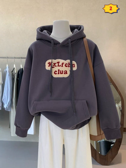 【裏起毛】半額セール   定番シンプル