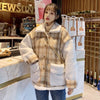 圧倒的セクシー   優しい雰囲気