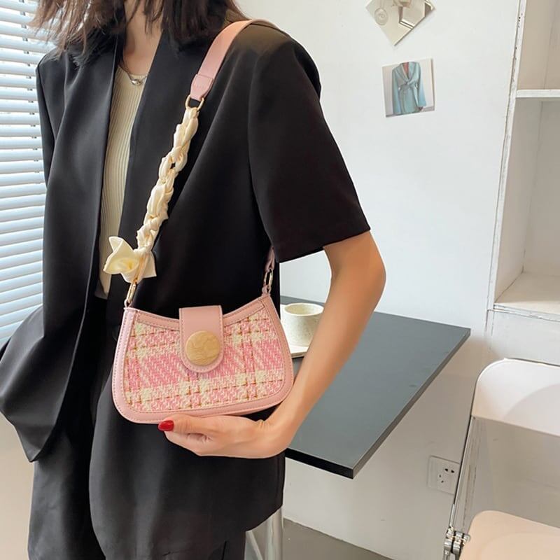 好感度満載   美感いっぱい
