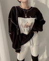 美人度アップ   超人気商品