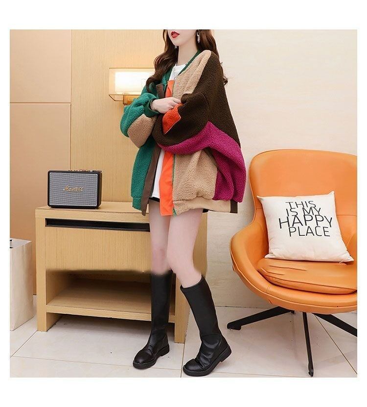 質感のいい   取り入れたい