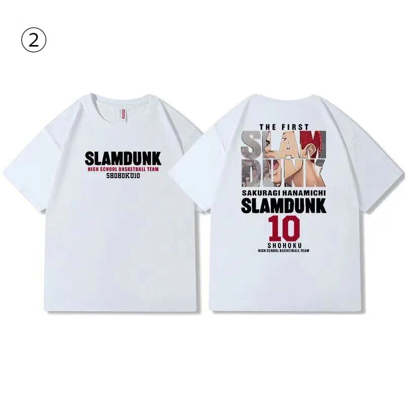 ベストセラーアイテム！ カジュアル 話題沸騰中 ゆったり男女兼用 半袖 Tシャツ-A1155