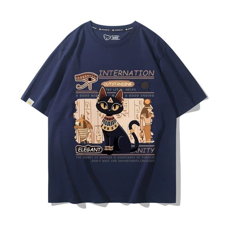 美人度アップ 着回し力抜群 着心地良い デザイン性抜群 全3色 半袖 Tシャツ F-13142