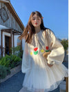 美人度アップ   スウィート