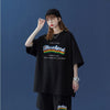 【半額セール】早い者勝ち   半袖Ｔシャツⅹパンツセット全4色