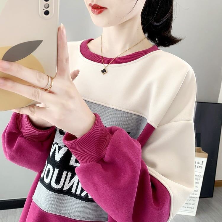 好感度100％   快適