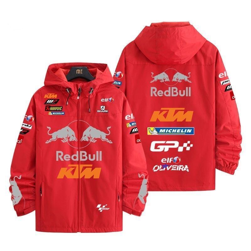 [人気商品再入荷!!!】冬服 防寒 暖かい 脱着可能ボアライナー付き 撥水加工男女兼用 3way マウンテンジャケット <F-5448>