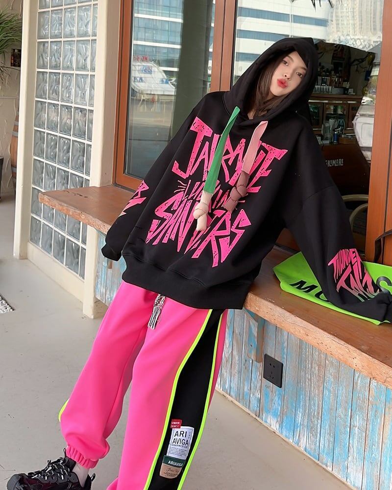 絶対欲しい   個性派
