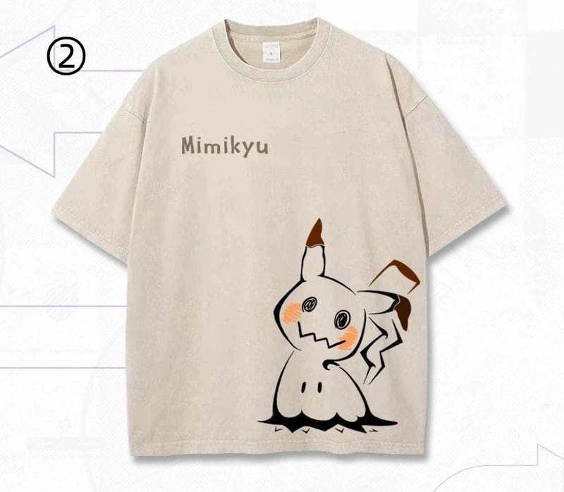 ファッション感満々 着心地良い 全3色 半袖 Tシャツ F-13103