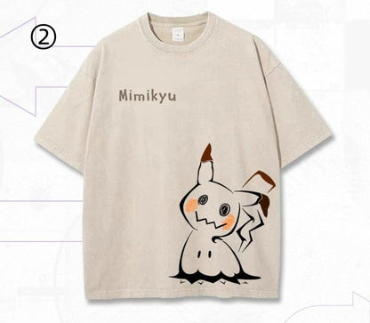 ファッション感満々 着心地良い 全3色 半袖 Tシャツ F-13103