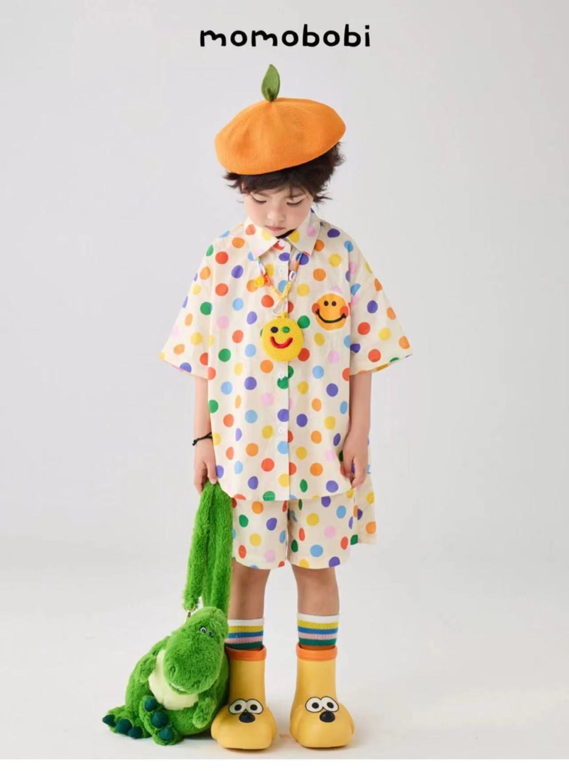 着回し力抜群 夏に嬉しい機能付き おすすめ カジュアル ワンピース 半袖Ｔシャツⅹパンツセット<F-11498>
