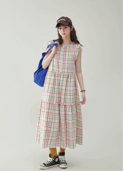 絶対欲しい 売り切れ必至 絶対流行 女子マスト エレガント ワンピース<F-12019>