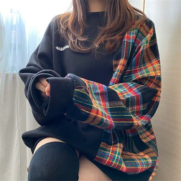 主役級   切り替え