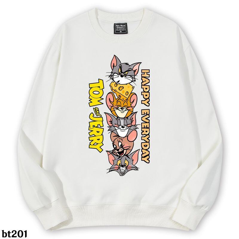 超人気商品  着回し力抜群 上質 早い者勝ち スウェット 全6色 男女兼用<F-12966>