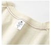 着心地良い デザイン性抜群 全6色 半袖 Tシャツ F-13143